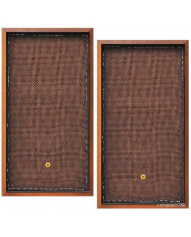 Pioneer C-5600D Multi-Amp system Pioneer C-5600D Multi-Amp system