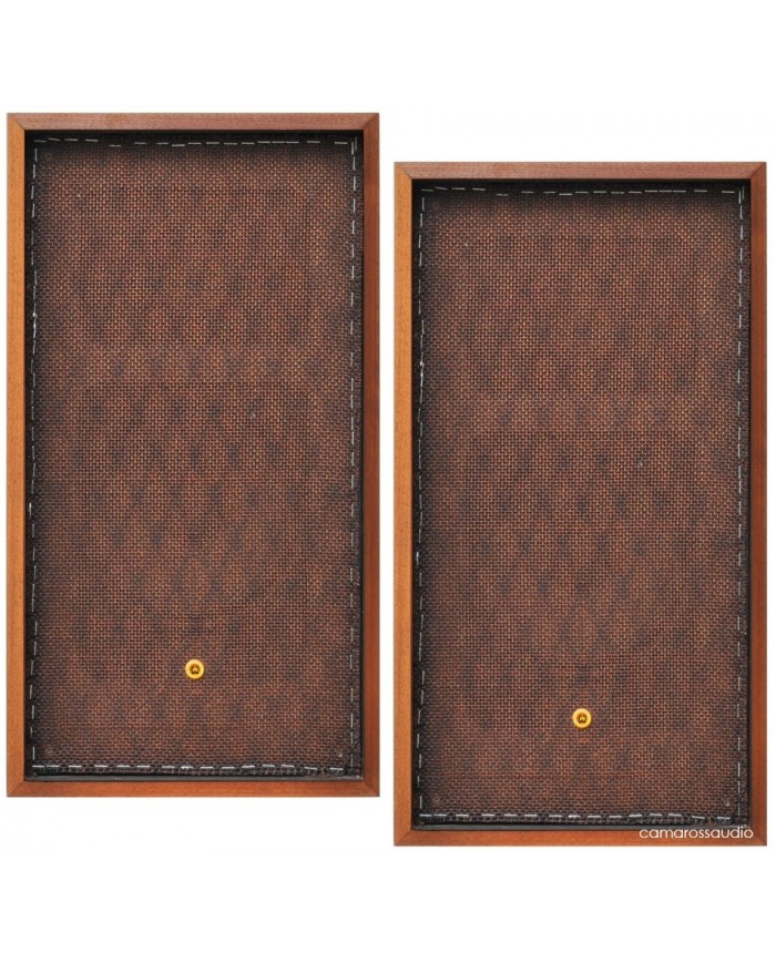 Pioneer C-5600D Multi-Amp system ( Active speakers )