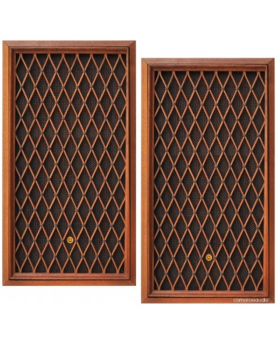 Pioneer C-5600D Multi-Amp system Pioneer C-5600D Multi-Amp system