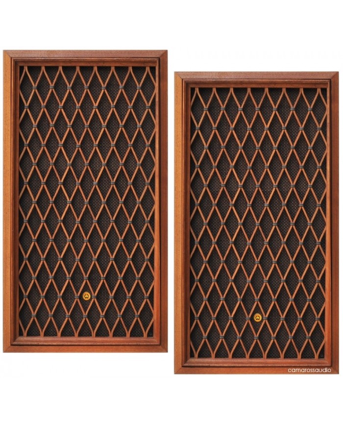 Pioneer C-5600D Multi-Amp system ( Active speakers )