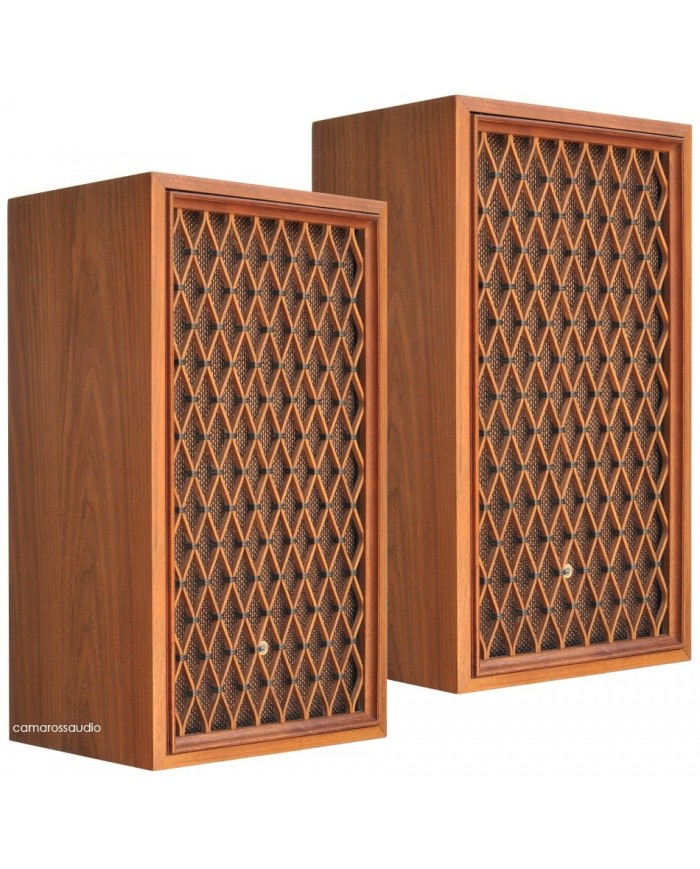 Pioneer C-5600D Multi-Amp system ( Active speakers )