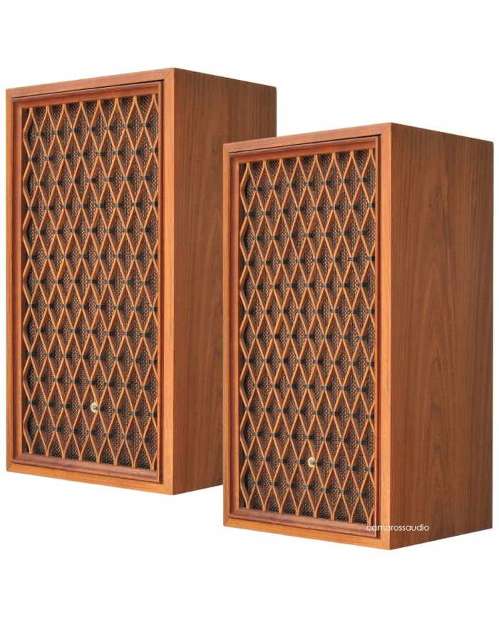 Pioneer C-5600D Multi-Amp system ( Active speakers )