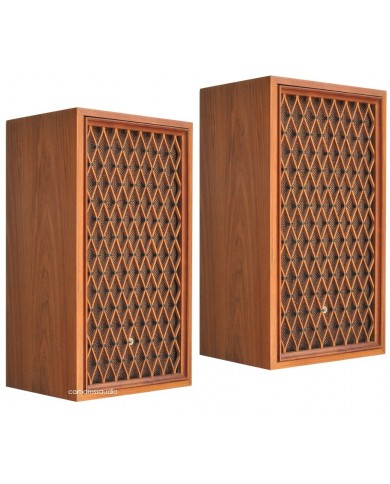 Pioneer C-5600D Multi-Amp system Pioneer C-5600D Multi-Amp system