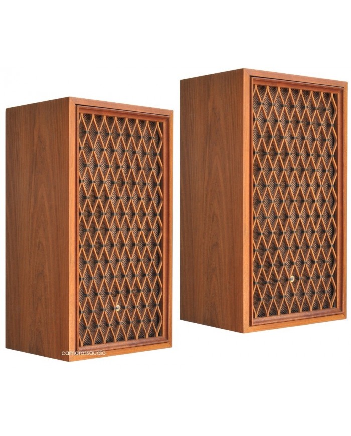 Pioneer C-5600D Multi-Amp system ( Active speakers )