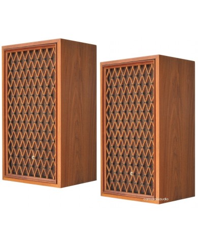 Pioneer C-5600D Multi-Amp system Pioneer C-5600D Multi-Amp system