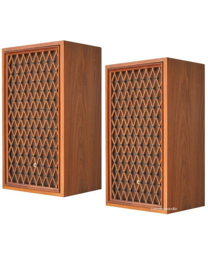 Pioneer C-5600D Multi-Amp system ( Active speakers )