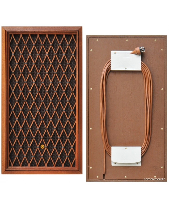 Pioneer C-5600D Multi-Amp system ( Active speakers )