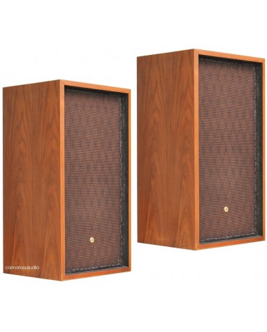 Pioneer C-5600D Multi-Amp system Pioneer C-5600D Multi-Amp system