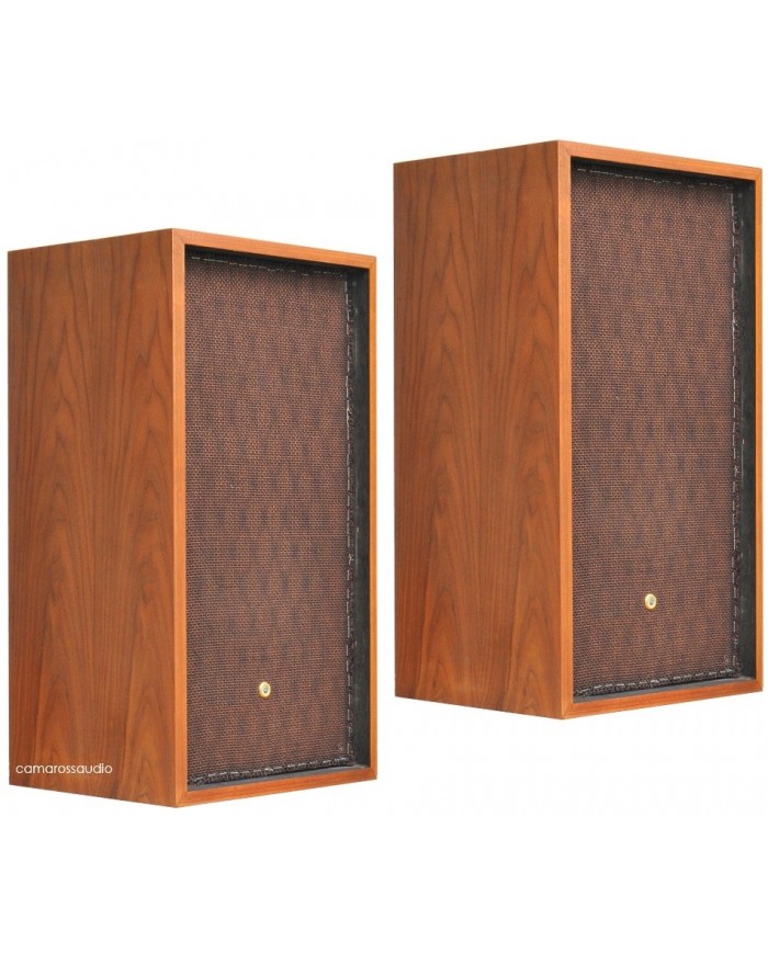 Pioneer C-5600D Multi-Amp system ( Active speakers )