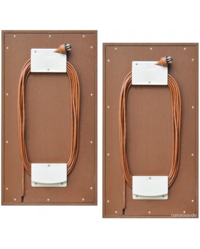 Pioneer C-5600D Multi-Amp system Pioneer C-5600D Multi-Amp system