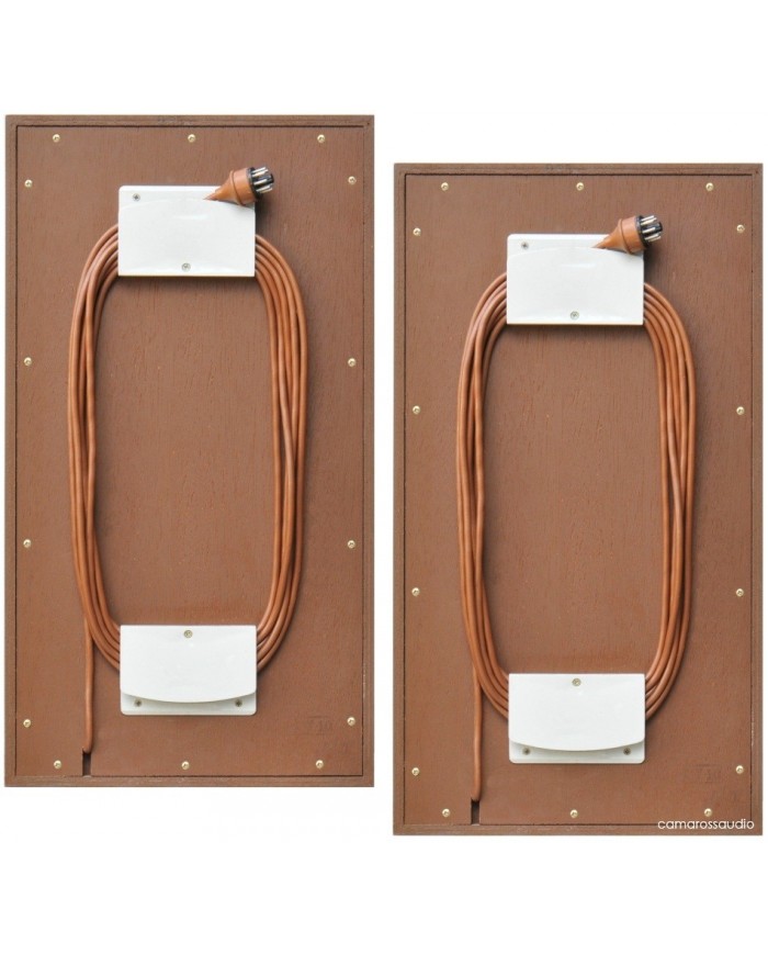 Pioneer C-5600D Multi-Amp system ( Active speakers )