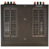 Technics SU-C2000 SE-A2000 Pre-Power amplifier