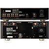Technics SU-C2000 SE-A2000 Pre-Power amplifier