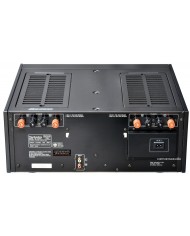 Technics SU-C2000 SE-A2000 Pre-Power amplifier