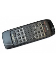 Technics SU-C2000 SE-A2000 Pre-Power amplifier