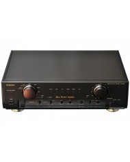 Technics SU-C2000 SE-A2000 Pre-Power amplifier