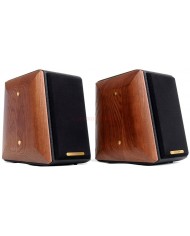 Sonus Faber TOY