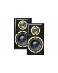 Onkyo Monitor 500 Onkyo Monitor 500
