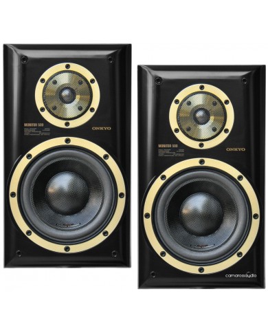 Onkyo Monitor 500