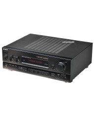 Sony STR-GX 707ES Receiver