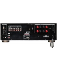 Sony STR-GX 707ES Receiver