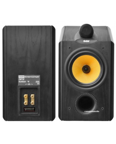 B&W CDM1 NT ( cdm1nt )