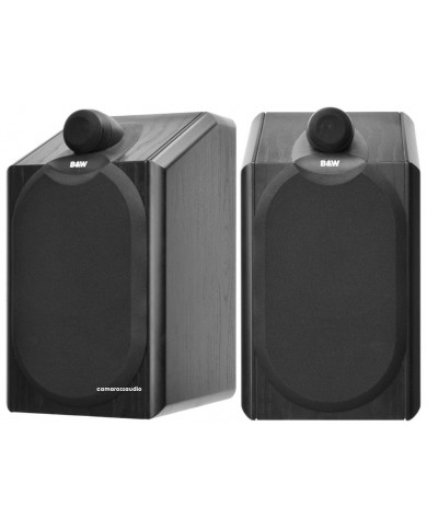 B&W CDM1 NT ( cdm1nt )