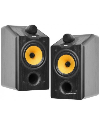 B&W CDM1 NT ( cdm1nt )