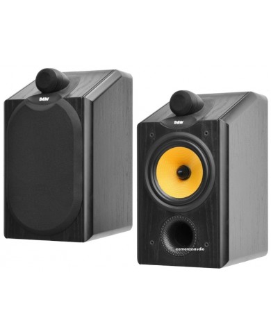 B&W CDM1 NT ( cdm1nt )