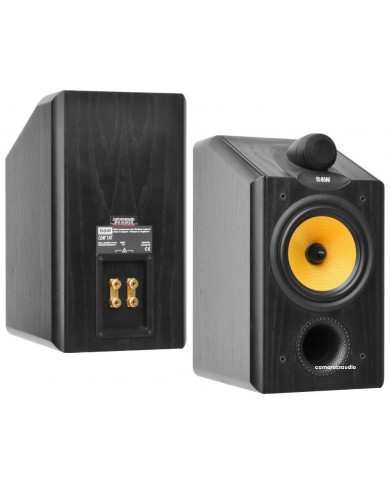 B&W CDM1 NT ( cdm1nt )