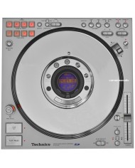 Technics SL-DZ1200 Digital TurnTable