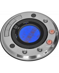 Technics SL-DZ1200 Digital TurnTable