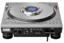 Technics SL-DZ1200 Digital TurnTable