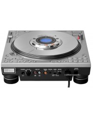 Technics SL-DZ1200 Digital TurnTable