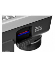 Technics SL-DZ1200 Digital TurnTable