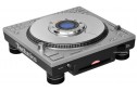 Technics SL-DZ1200 Digital TurnTable