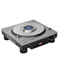 Technics SL-DZ1200 Digital TurnTable
