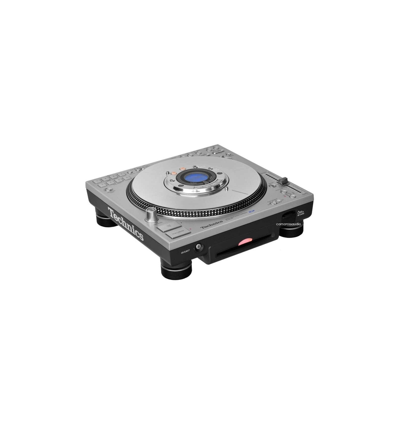 technicssldz1200, sldz1200, digitalturntable, technics technicssldz1200, sldz1200, digitalturntable, technics