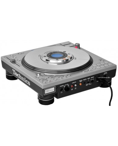 Technics SL-DZ1200 Digital TurnTable