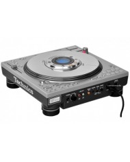 Technics SL-DZ1200 Digital TurnTable