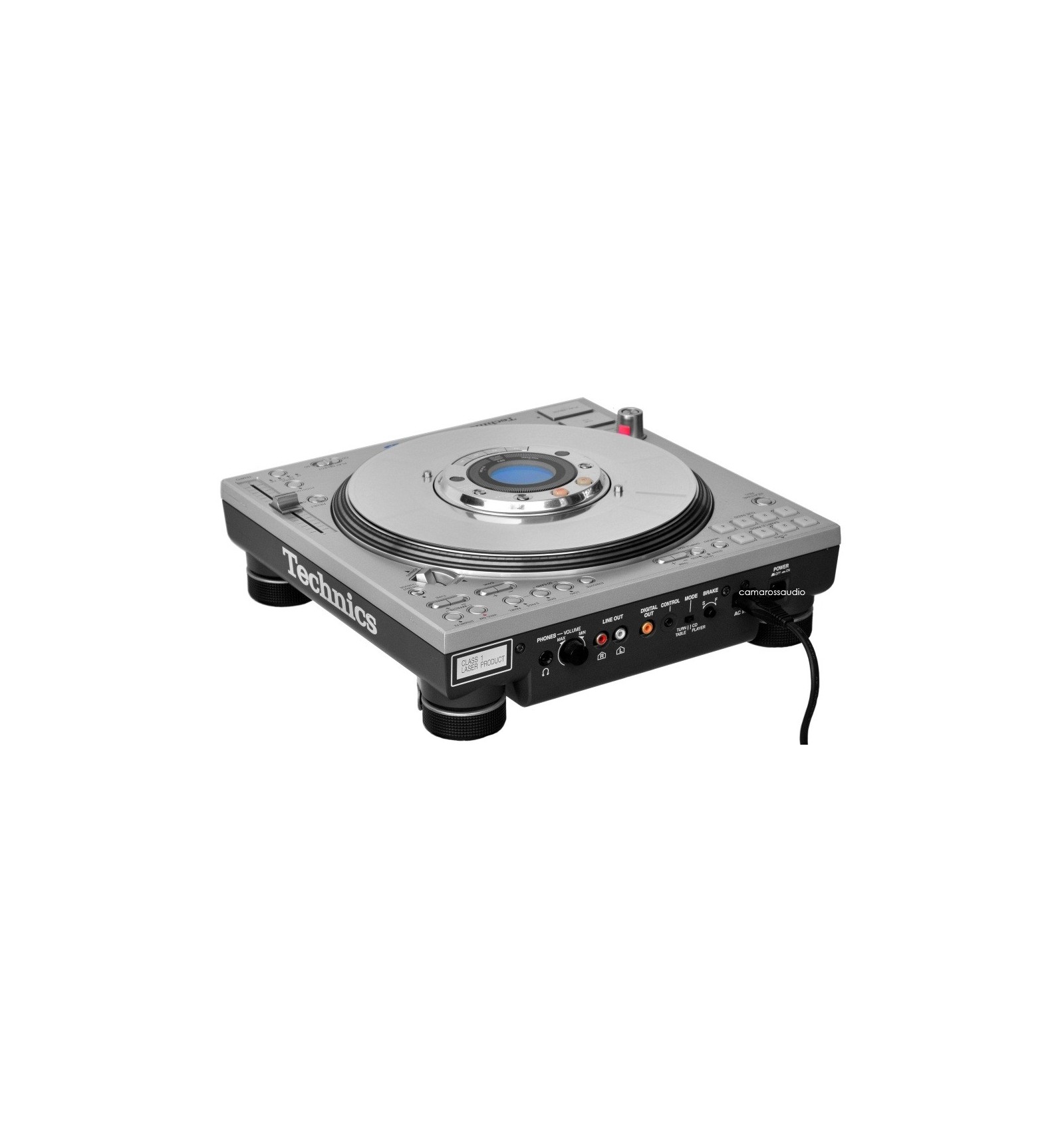 technicssldz1200, sldz1200, digitalturntable, technics