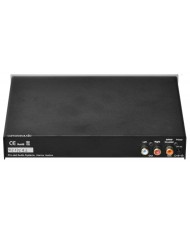 Pro-Ject maiA Integrated Amp. & CD Box S