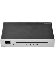 Pro-Ject maiA Integrated Amp. & CD Box S