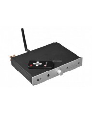 Pro-Ject maiA Integrated Amp. & CD Box S