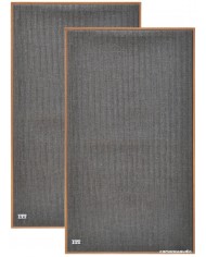 ITT D235 SD ( Scan-Speak 21W-3804 D-3804 ) Denmark