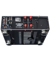 Pioneer A-777 Reference Stereo Amplifier