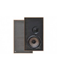 ITT D235 SD ( Scan-Speak 21W-3804 D-3804 ) Denmark