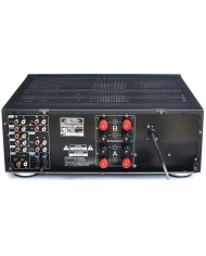 Pioneer A-777 Reference Stereo Amplifier