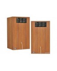 ITT D235 SD ( Scan-Speak 21W-3804 D-3804 ) Denmark