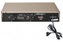Onkyo T-4511 FM Stereo Tuner ( RDS )